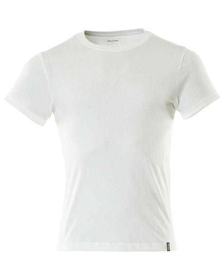 T-shirt Crossover 20482 - 06 - wit