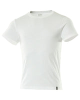 T-shirt Crossover 20482 - 06 - wit