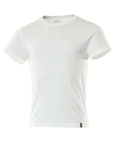 T-shirt Crossover 20482 - 06 - wit
