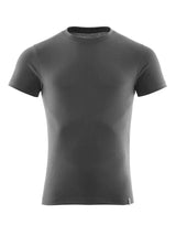 T-shirt Crossover 20482 - 18 - donkerantraciet