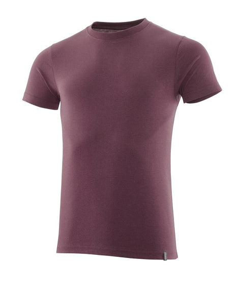 T-shirt Crossover 20482 - 22 - bordeaux