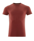 T-shirt Crossover 20482 - 24 - herfstrood