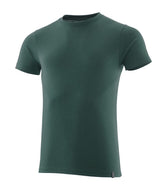 T-shirt Crossover 20482 - 34 - bosgroen