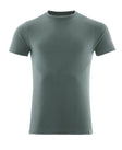 T-shirt Crossover 20482 - 35 - lichtbosgroen