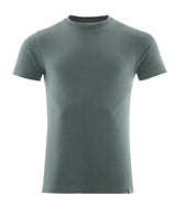 T-shirt Crossover 20482 - 35 - lichtbosgroen