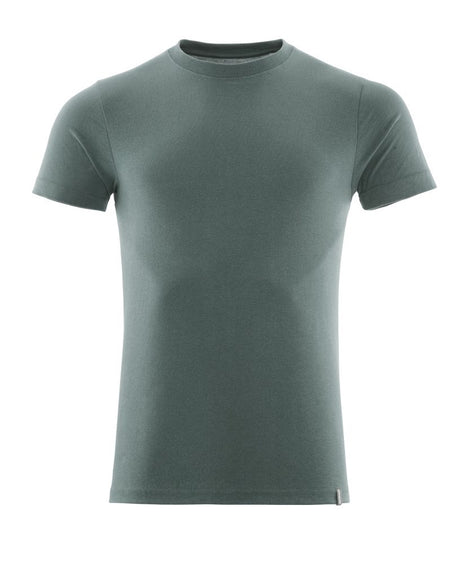 T-shirt Crossover 20482 - 35 - lichtbosgroen
