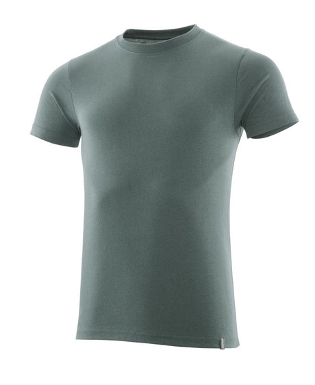 T-shirt Crossover 20482 - 35 - lichtbosgroen