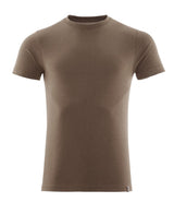 T-shirt Crossover 20482 - 56 - donkerzand