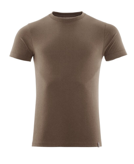 T-shirt Crossover 20482 - 56 - donkerzand