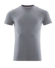 MASCOT T-shirt Crossover 20482