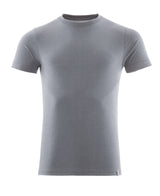MASCOT T-shirt Crossover 20482