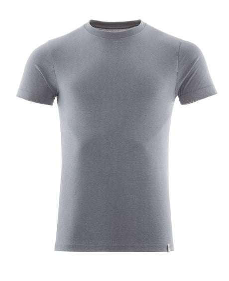 MASCOT T-shirt Crossover 20482