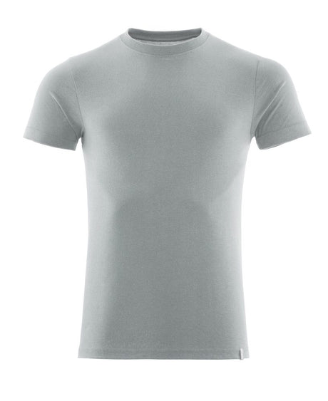 T-shirt Crossover 20482 - 80 - zilvergrijs