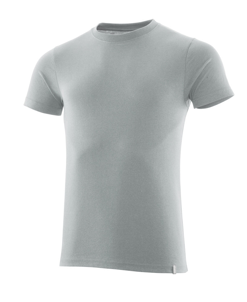 MASCOT T-shirt Crossover 20482