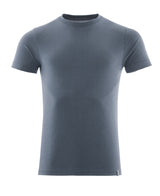 MASCOT T-shirt Crossover 20482