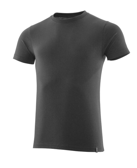 T-shirt Crossover 20482 - 89 - steengrijs