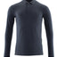 MASCOT Heren Poloshirt 20483-961