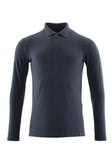 MASCOT Heren Poloshirt 20483-961