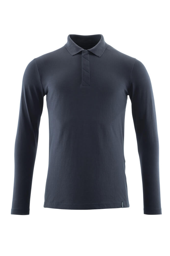 MASCOT Heren Poloshirt 20483-961