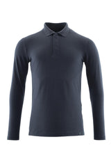 MASCOT Heren Poloshirt 20483-961