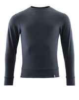 Sweatshirt Crossover 20484 - 010 - donkermarine