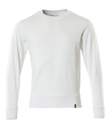 MASCOT Heren Sweatshirt 20484-798