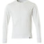 MASCOT Heren Sweatshirt 20484-798