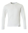 MASCOT Heren Sweatshirt 20484-798
