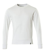 MASCOT Heren Sweatshirt 20484-798