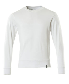 MASCOT Heren Sweatshirt 20484-798