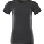 MASCOT Dames T-shirt 20492-786