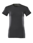 MASCOT Dames T-shirt 20492-786