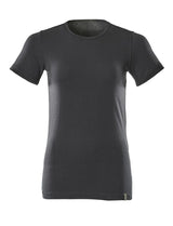 MASCOT Dames T-shirt 20492-786