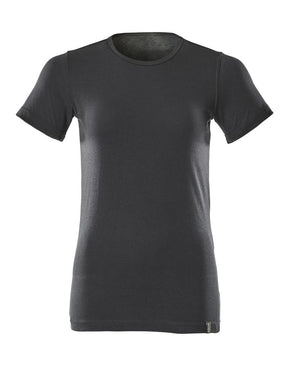 MASCOT Dames T-shirt 20492-786