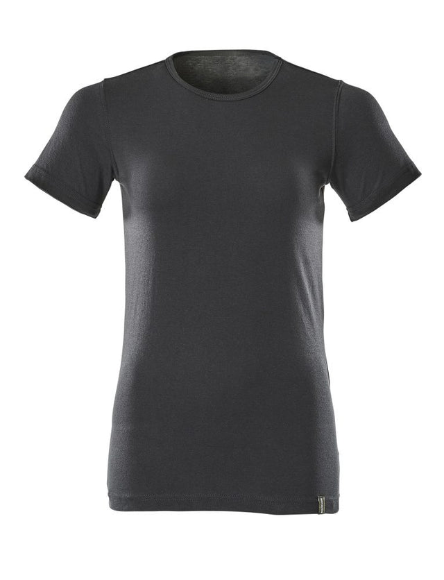 MASCOT Dames T-shirt 20492-786