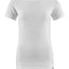 T-shirt Dames 20492 - 06 - wit