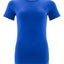 T-shirt Dames 20492 - 11 - korenblauw