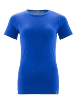 T-shirt Dames 20492 - 11 - korenblauw