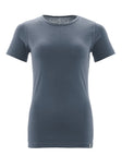 MASCOT T-shirt Dames 20492