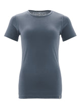MASCOT T-shirt Dames 20492