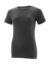 T-shirt Dames 20492 - 89 - steengrijs