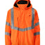 MASCOT Unisex Shell Jas 20501-231-14