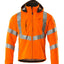 MASCOT Heren Softshell Jas 20502-246