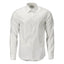 MASCOT Heren Overhemd 20504-750