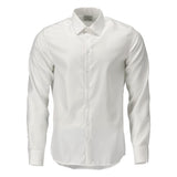 MASCOT Heren Overhemd 20504-750