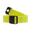 Riem stretch 4047