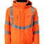 MASCOT Unisex Winterjas 20535-231