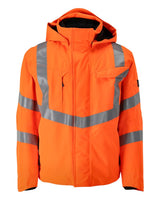 MASCOT Unisex Winterjas 20535-231