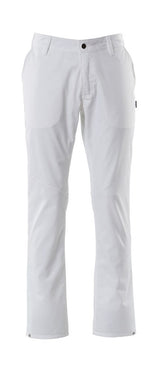 MASCOT Heren Broek 20539-230-06