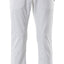 MASCOT Heren Broek 20539-230-06